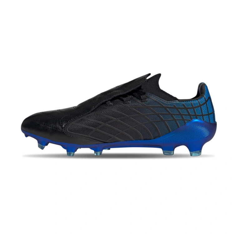 adidas F50 Elite FG Spider