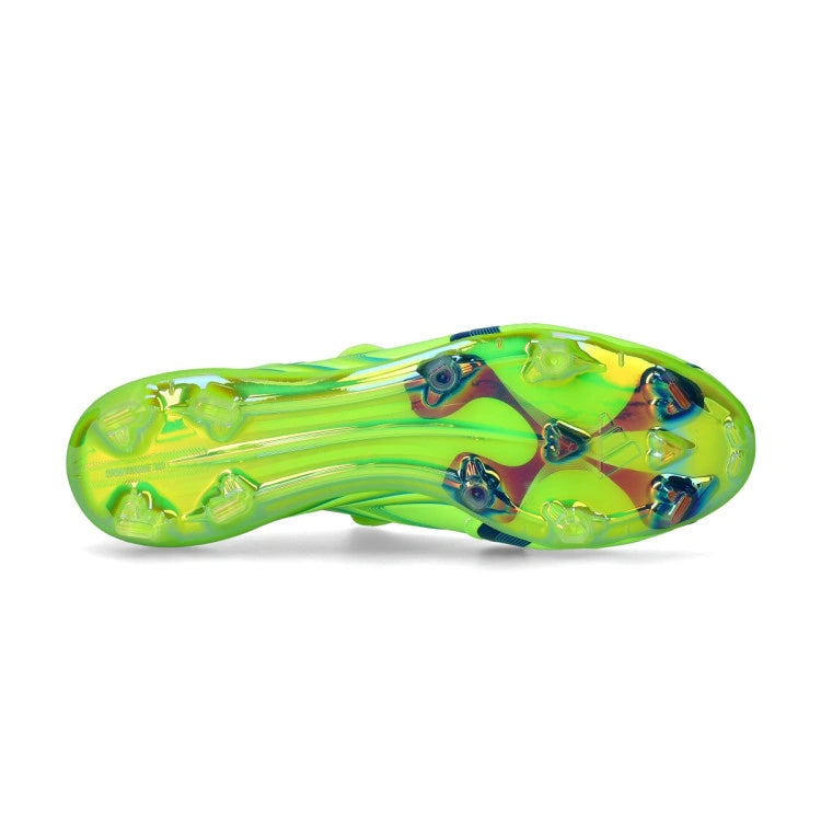 adidas F50 Elite FG Tunit