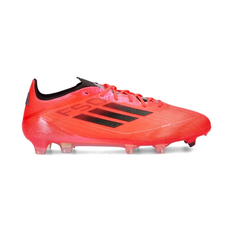 adidas F50 Elite FG