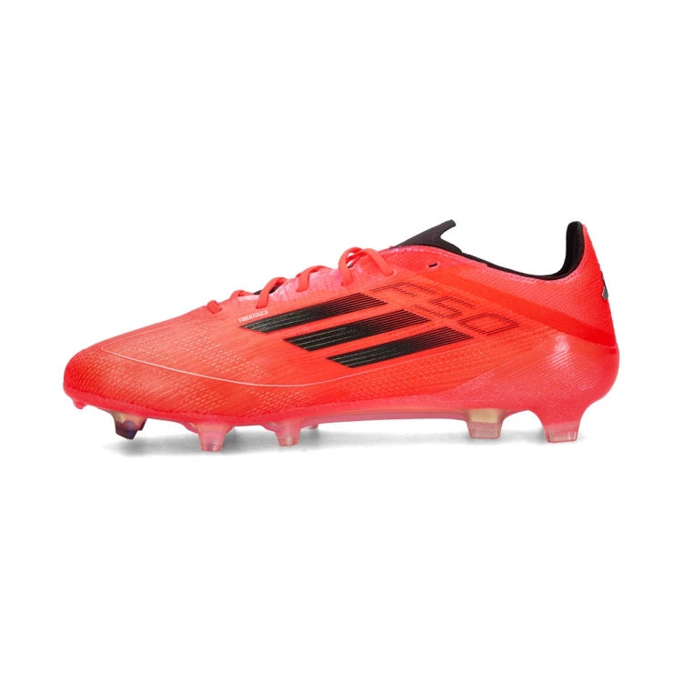 adidas F50 Elite FG