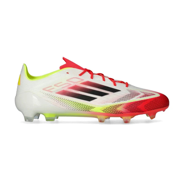 adidas F50 Elite FG