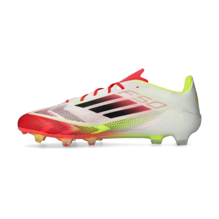 adidas F50 Elite FG