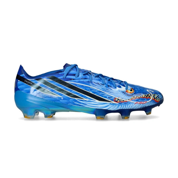 adidas F50 Elite FG Y-3