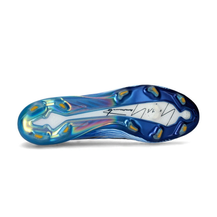 adidas F50 Elite FG Y-3