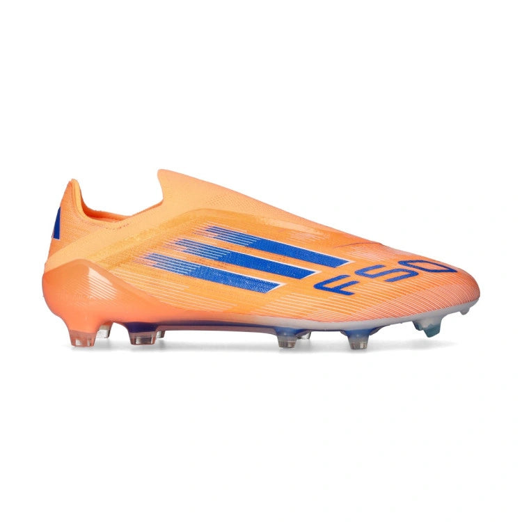 adidas F50 Elite LL FG