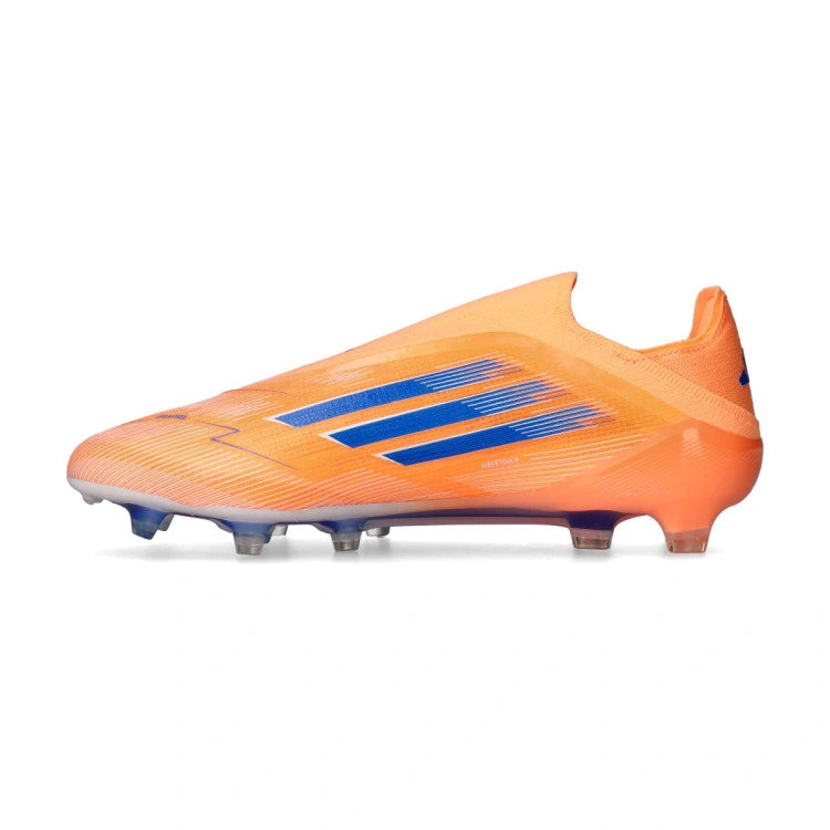 adidas F50 Elite LL FG