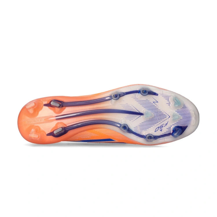 adidas F50 Elite LL FG