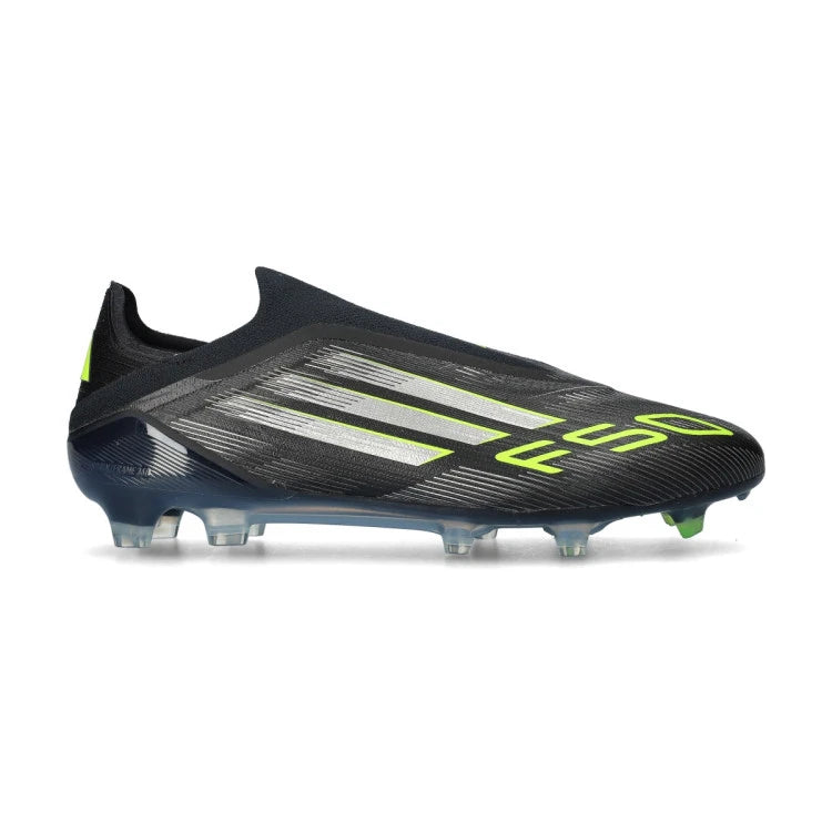 adidas F50 Elite LL FG