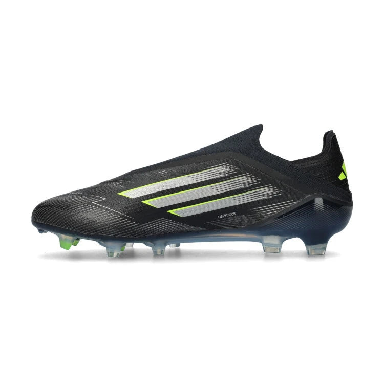 adidas F50 Elite LL FG