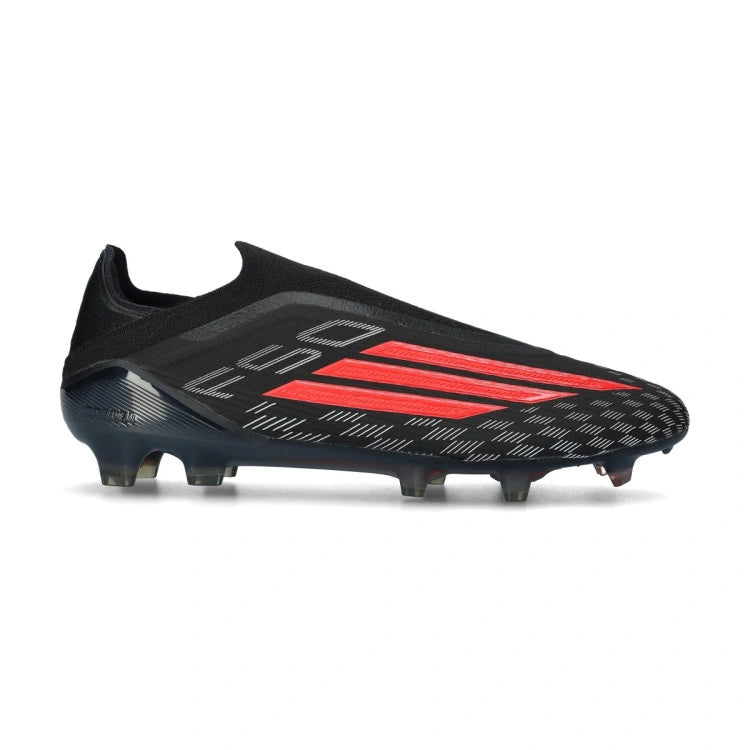 adidas F50 Elite FG LL