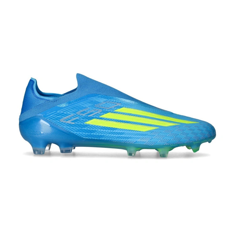 adidas F50 LL Elite FG