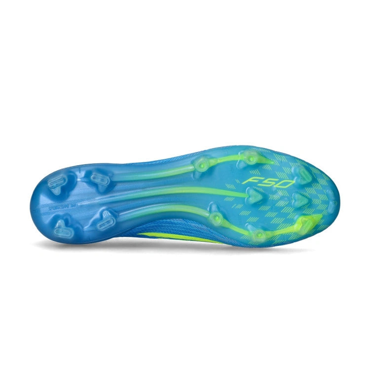 adidas F50 LL Elite FG