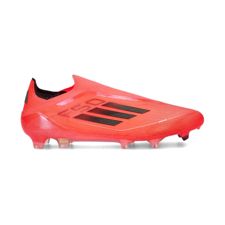 adidas F50 Elite LL FG