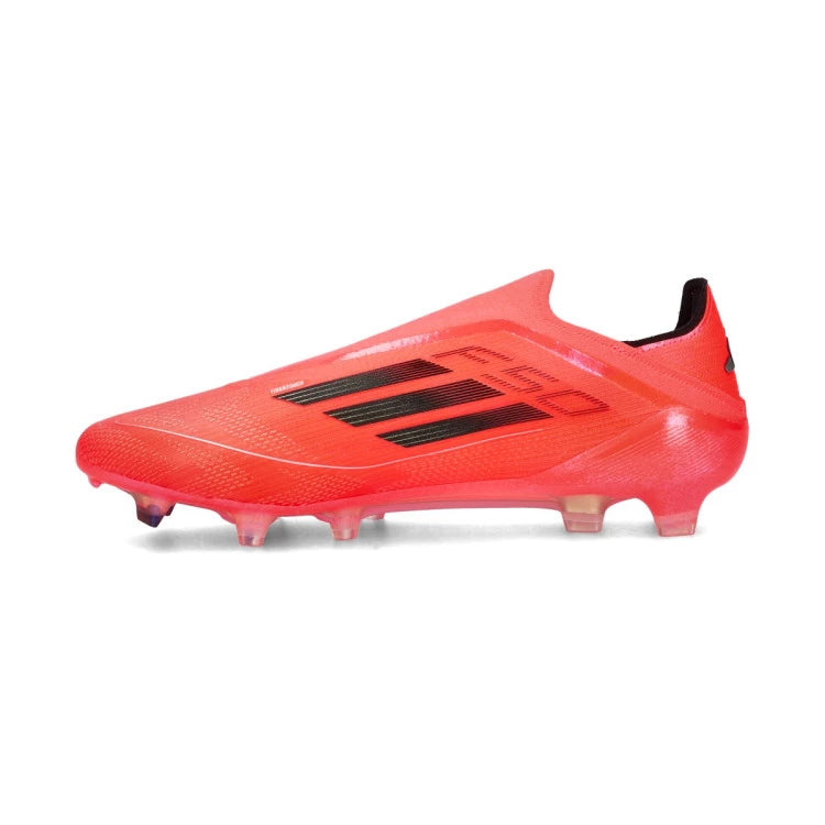 adidas F50 Elite LL FG