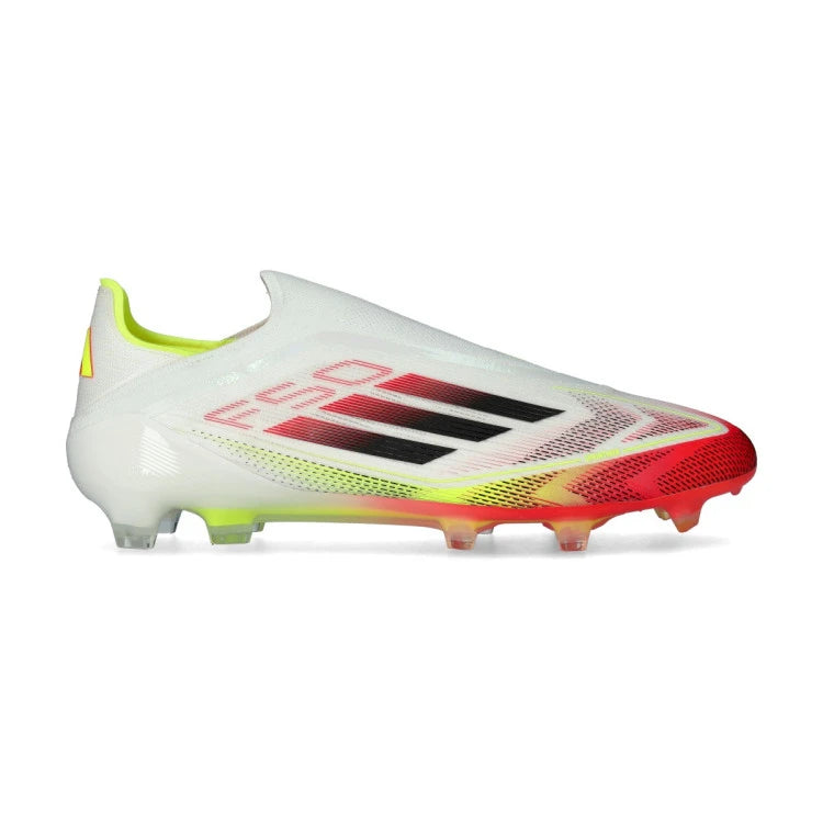 adidas F50 Elite LL FG