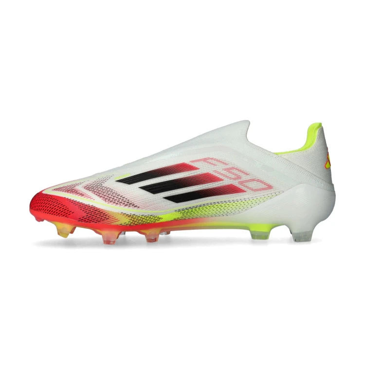 adidas F50 Elite LL FG