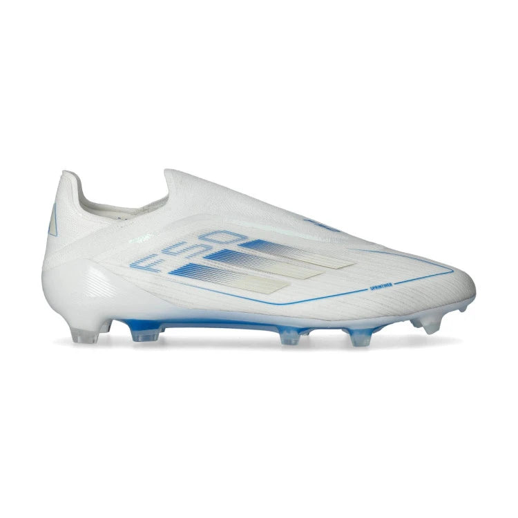 adidas F50 Elite LL FG