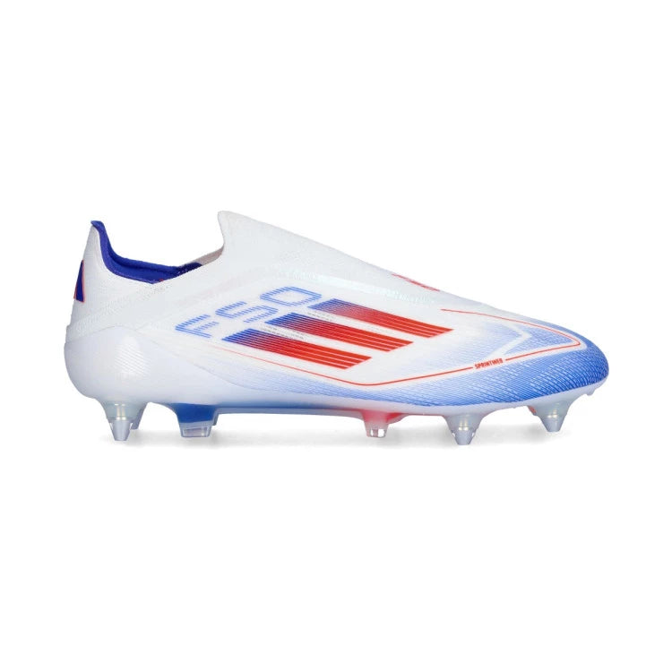 adidas F50 Elite LL SG