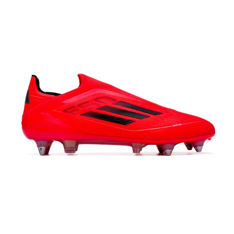 adidas F50 Elite LL SG