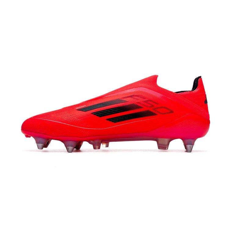 adidas F50 Elite LL SG