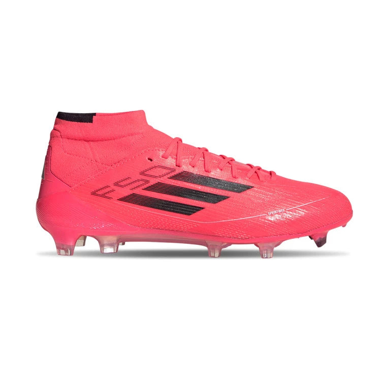 adidas F50 Elite FG Women