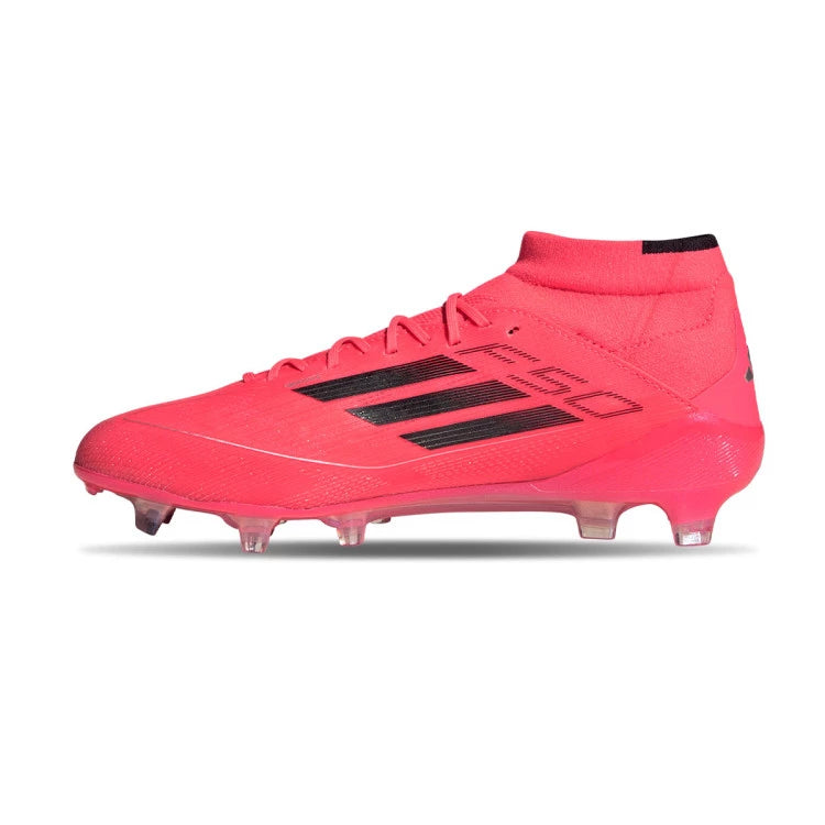 adidas F50 Elite FG Women