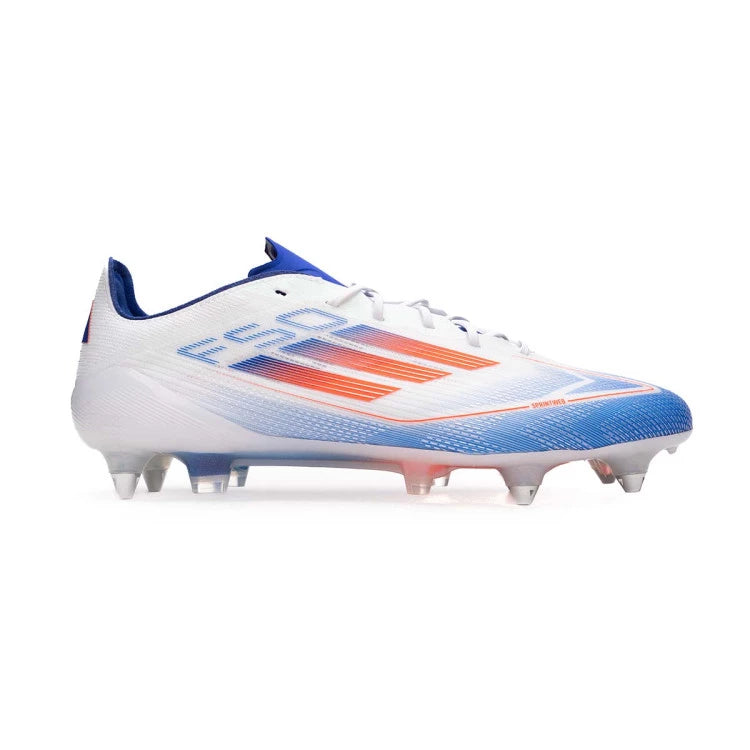 adidas F50 Elite SG