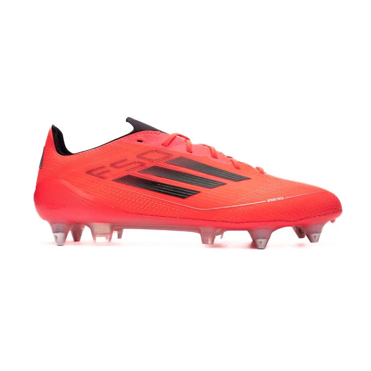 adidas F50 Elite SG