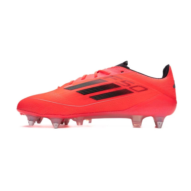 adidas F50 Elite SG