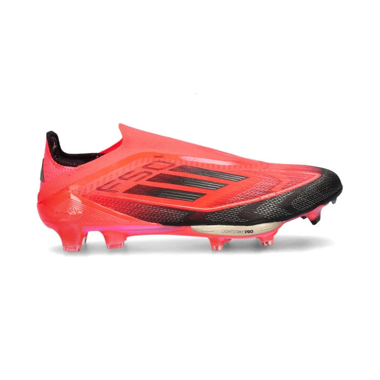 adidas F50 + FG