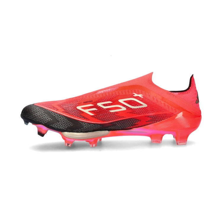 adidas F50 + FG