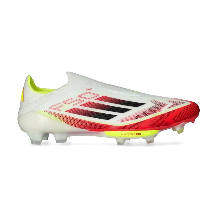 adidas F50 + FG