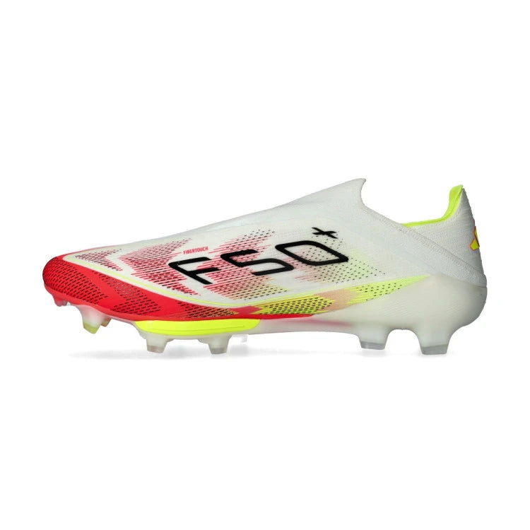 adidas F50 + FG