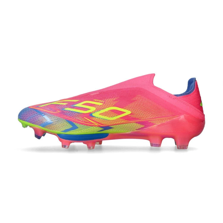 adidas F50 + FG