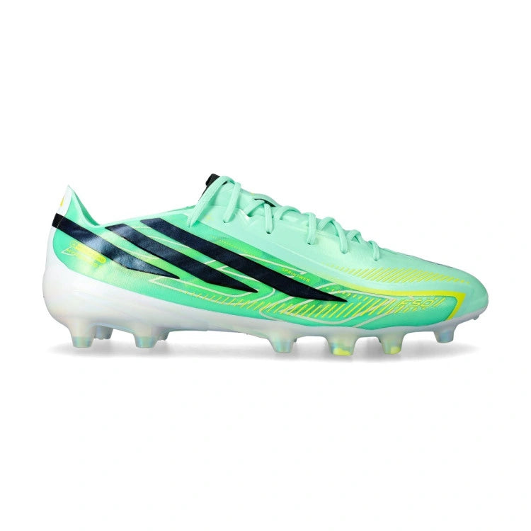 adidas F50 Hyperfast Elite AG
