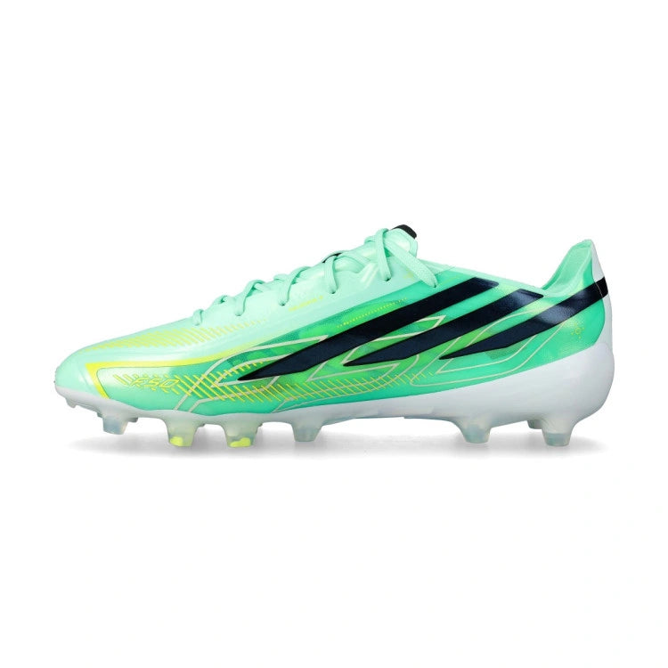 adidas F50 Hyperfast Elite AG