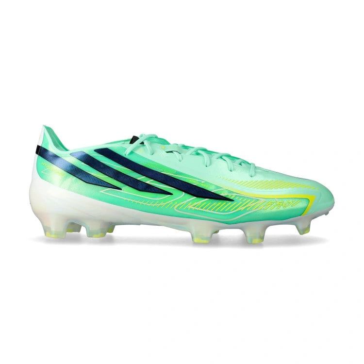 adidas F50 Hyperfast Elite FG