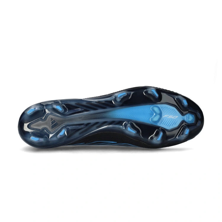 adidas F50 Hyperfast Elite FG