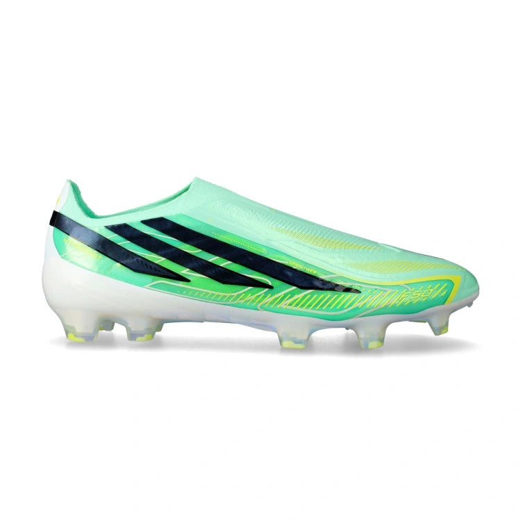 adidas F50 Hyperfast Elite LL FG