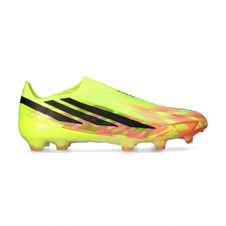 adidas F50 Hyperfast Elite LL FG