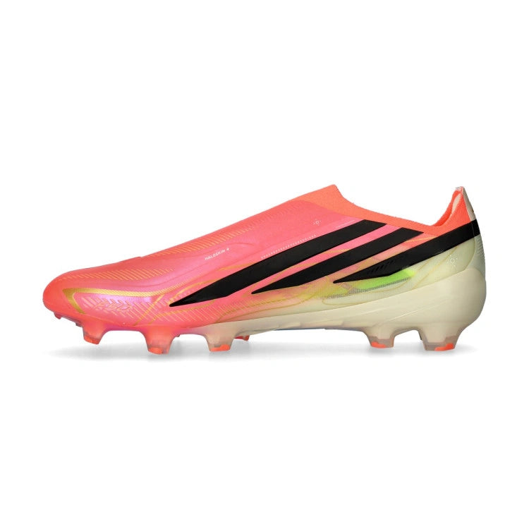adidas F50 Hyperfast Elite LL FG