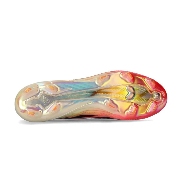 adidas F50 Hyperfast Elite FG