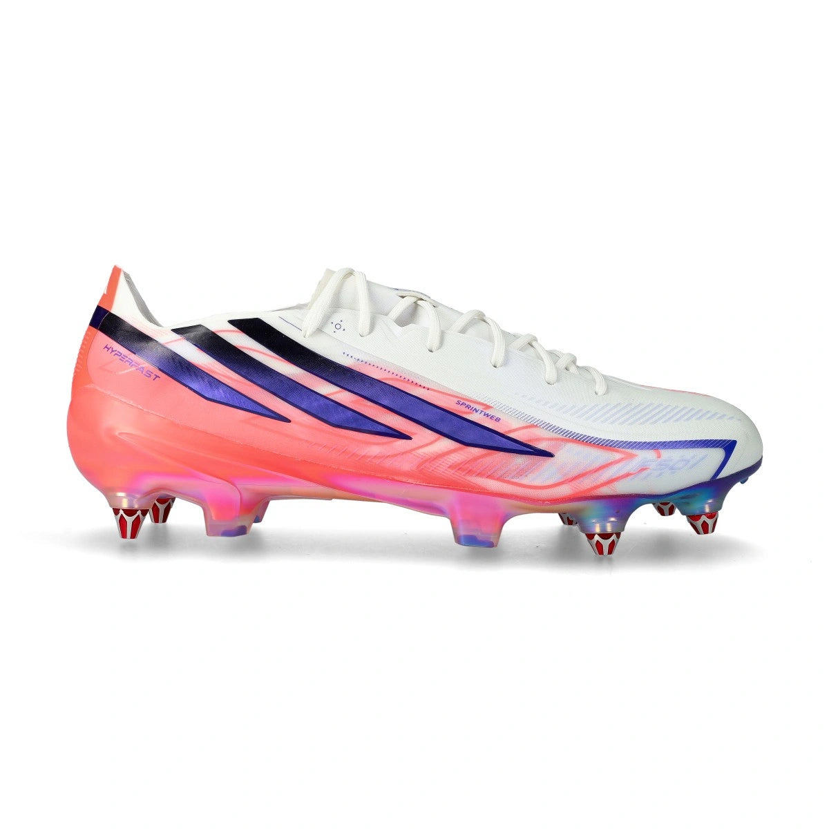 adidas F50 Hyperfast Elite SG