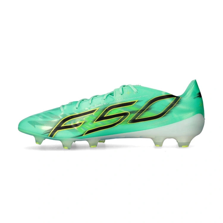 adidas F50 Hyperfast Evo FG