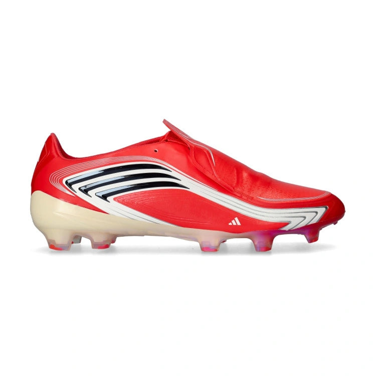 adidas F50 Messi Elite FG