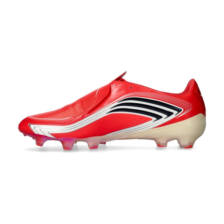 adidas F50 Messi Elite FG