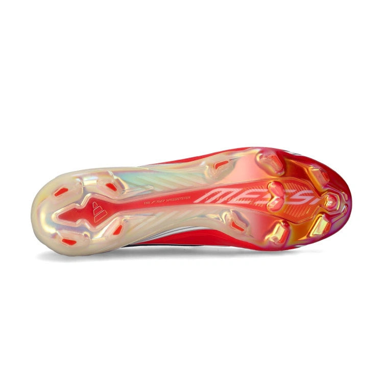 adidas F50 Messi Elite FG