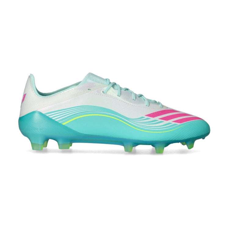 adidas F50 Elite FG Messi