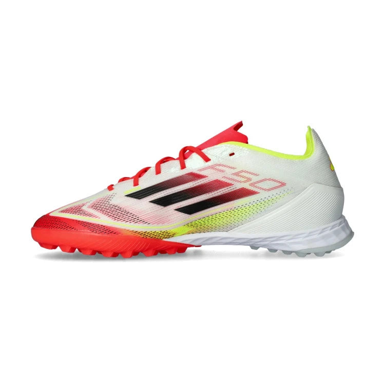 adidas F50 Pro Turf