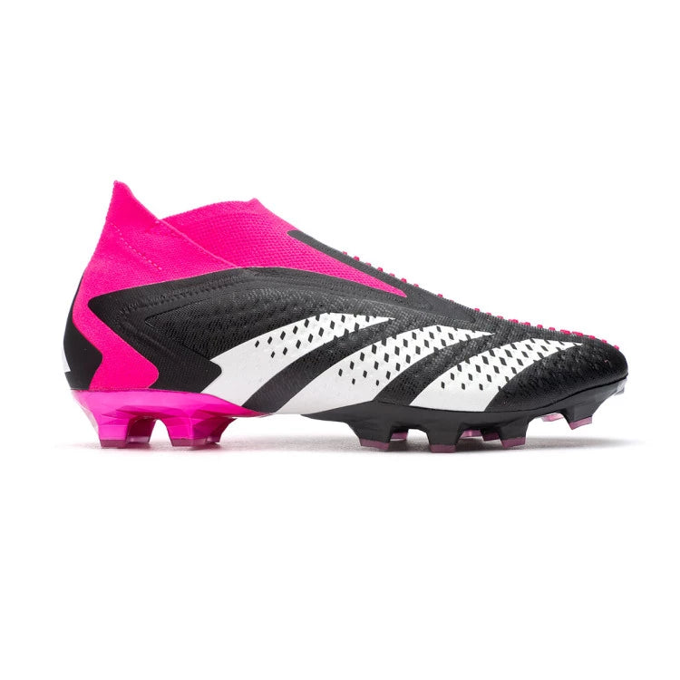Adidas Predator Accuracy + FG